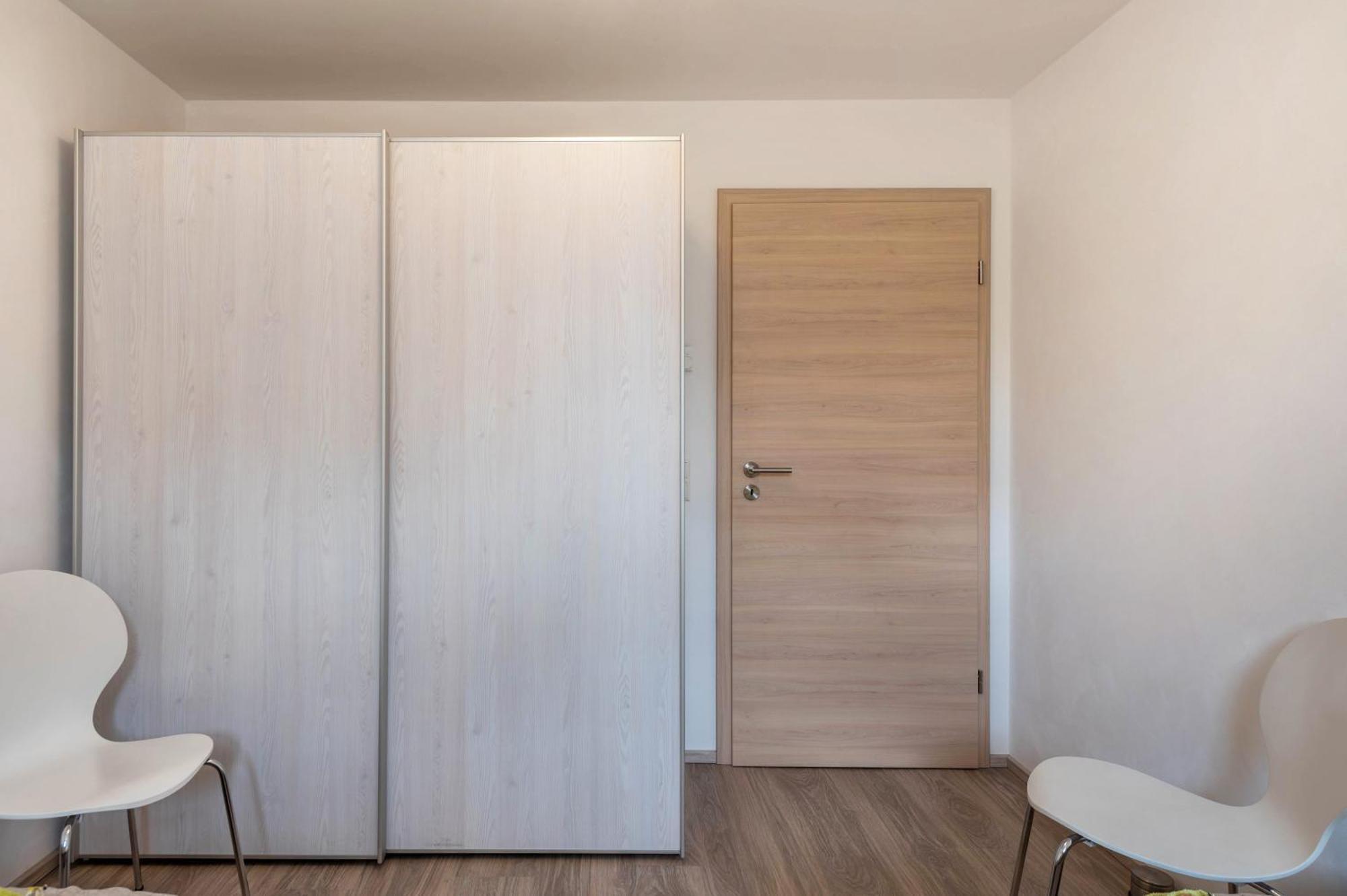 Apartament Haus Panoramasicht Höchenschwand Zewnętrze zdjęcie