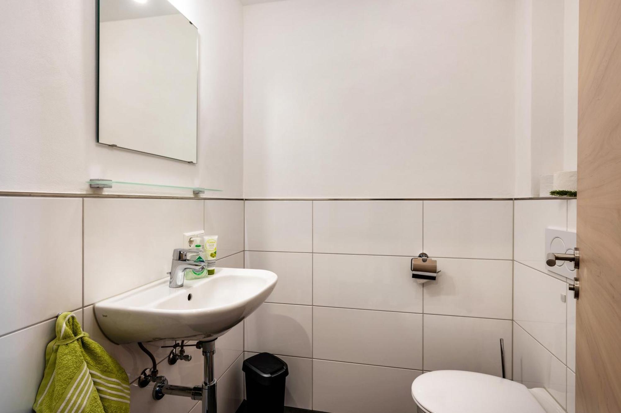 Apartament Haus Panoramasicht Höchenschwand Zewnętrze zdjęcie